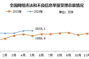 raybet下载地址截图4